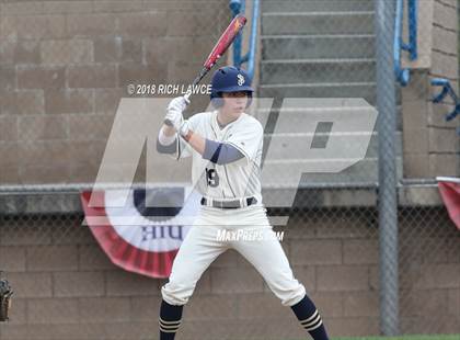 Thumbnail 3 in IMG Academy @ St. John Bosco (National Classic) photogallery.