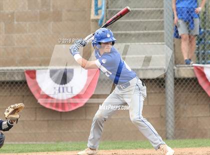 Thumbnail 2 in IMG Academy @ St. John Bosco (National Classic) photogallery.