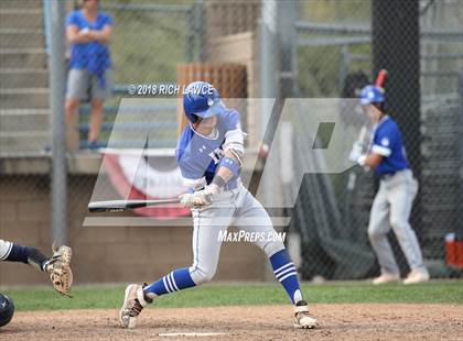 Thumbnail 1 in IMG Academy @ St. John Bosco (National Classic) photogallery.