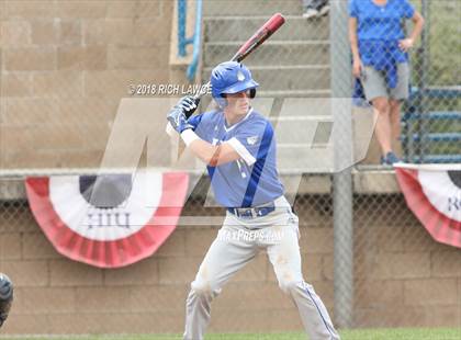 Thumbnail 2 in IMG Academy @ St. John Bosco (National Classic) photogallery.