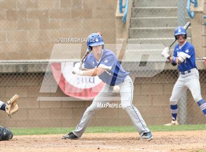 Thumbnail 1 in IMG Academy @ St. John Bosco (National Classic) photogallery.