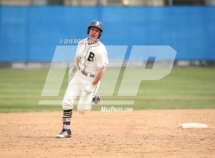 Thumbnail 2 in IMG Academy @ St. John Bosco (National Classic) photogallery.