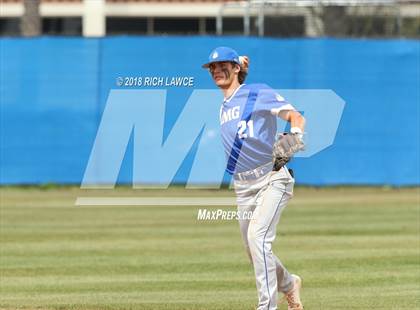 Thumbnail 1 in IMG Academy @ St. John Bosco (National Classic) photogallery.