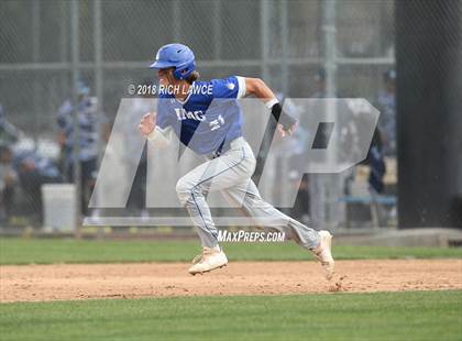 Thumbnail 3 in IMG Academy @ St. John Bosco (National Classic) photogallery.