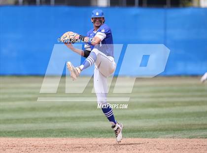Thumbnail 3 in IMG Academy @ St. John Bosco (National Classic) photogallery.