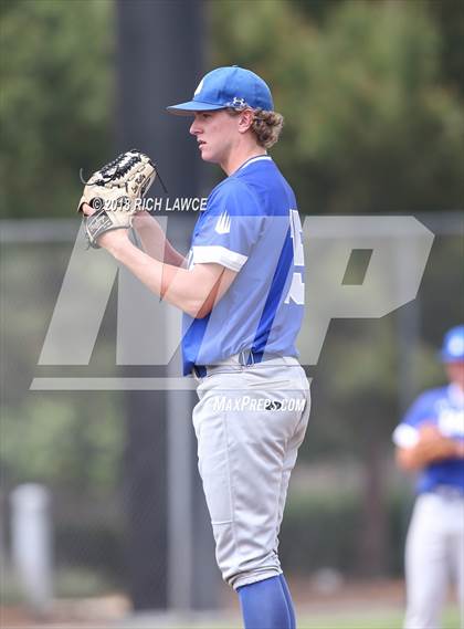 Thumbnail 3 in IMG Academy @ St. John Bosco (National Classic) photogallery.
