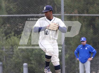 Thumbnail 3 in IMG Academy @ St. John Bosco (National Classic) photogallery.