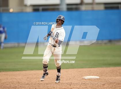 Thumbnail 3 in IMG Academy @ St. John Bosco (National Classic) photogallery.