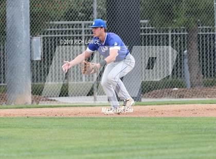 Thumbnail 2 in IMG Academy @ St. John Bosco (National Classic) photogallery.