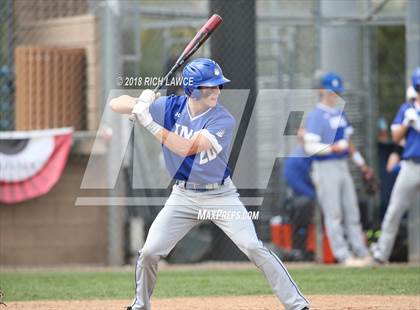 Thumbnail 2 in IMG Academy @ St. John Bosco (National Classic) photogallery.