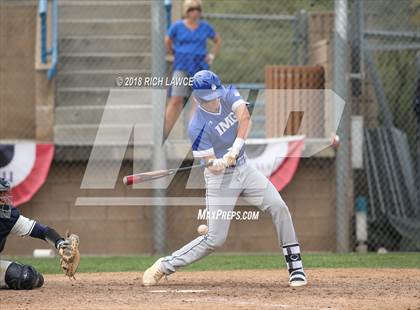 Thumbnail 2 in IMG Academy @ St. John Bosco (National Classic) photogallery.