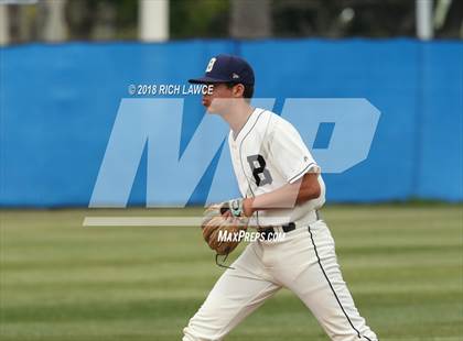 Thumbnail 2 in IMG Academy @ St. John Bosco (National Classic) photogallery.