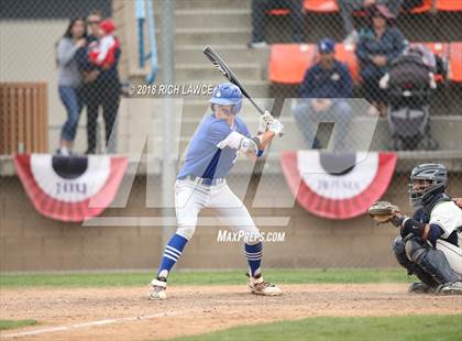 Thumbnail 2 in IMG Academy @ St. John Bosco (National Classic) photogallery.