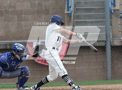 Thumbnail 1 in IMG Academy @ St. John Bosco (National Classic) photogallery.