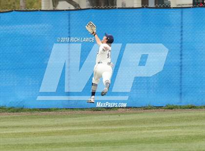 Thumbnail 1 in IMG Academy @ St. John Bosco (National Classic) photogallery.