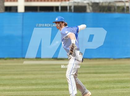 Thumbnail 3 in IMG Academy @ St. John Bosco (National Classic) photogallery.