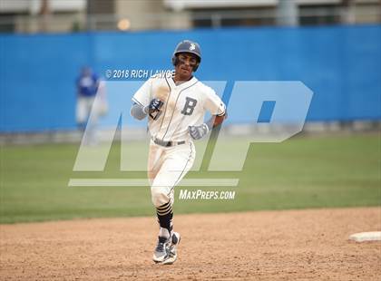 Thumbnail 2 in IMG Academy @ St. John Bosco (National Classic) photogallery.