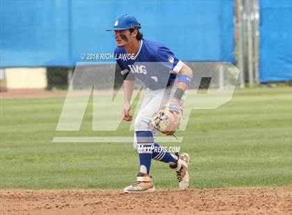Thumbnail 3 in IMG Academy @ St. John Bosco (National Classic) photogallery.