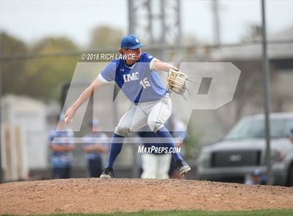 Thumbnail 2 in IMG Academy @ St. John Bosco (National Classic) photogallery.
