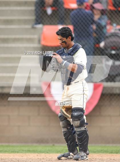 Thumbnail 3 in IMG Academy @ St. John Bosco (National Classic) photogallery.