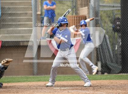 Thumbnail 2 in IMG Academy @ St. John Bosco (National Classic) photogallery.