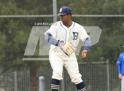 Thumbnail 3 in IMG Academy @ St. John Bosco (National Classic) photogallery.