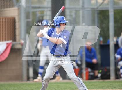 Thumbnail 3 in IMG Academy @ St. John Bosco (National Classic) photogallery.