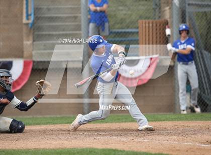 Thumbnail 3 in IMG Academy @ St. John Bosco (National Classic) photogallery.
