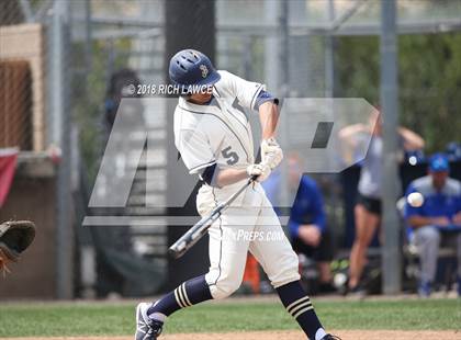 Thumbnail 1 in IMG Academy @ St. John Bosco (National Classic) photogallery.