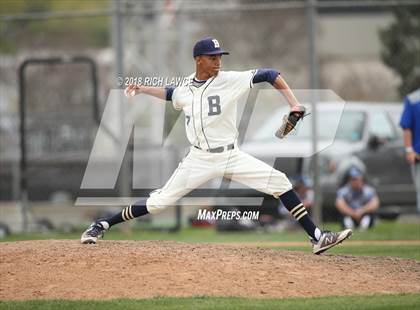 Thumbnail 1 in IMG Academy @ St. John Bosco (National Classic) photogallery.