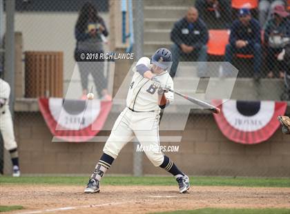Thumbnail 3 in IMG Academy @ St. John Bosco (National Classic) photogallery.