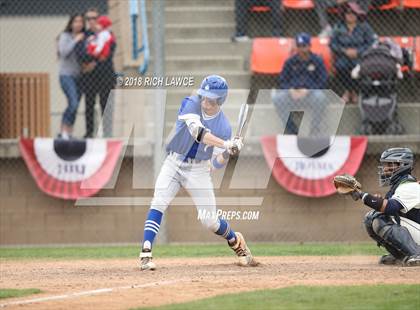 Thumbnail 3 in IMG Academy @ St. John Bosco (National Classic) photogallery.