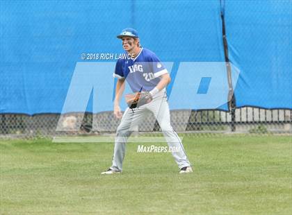 Thumbnail 1 in IMG Academy @ St. John Bosco (National Classic) photogallery.