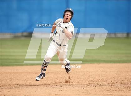 Thumbnail 3 in IMG Academy @ St. John Bosco (National Classic) photogallery.