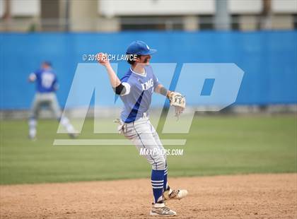 Thumbnail 2 in IMG Academy @ St. John Bosco (National Classic) photogallery.