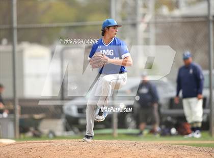 Thumbnail 3 in IMG Academy @ St. John Bosco (National Classic) photogallery.