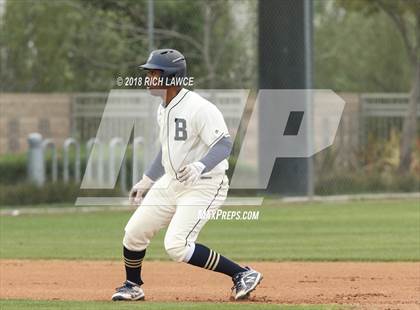 Thumbnail 1 in IMG Academy @ St. John Bosco (National Classic) photogallery.
