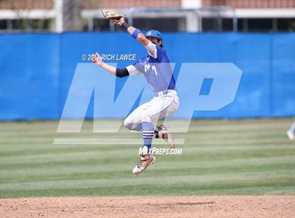 Thumbnail 1 in IMG Academy @ St. John Bosco (National Classic) photogallery.