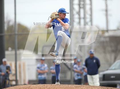 Thumbnail 1 in IMG Academy @ St. John Bosco (National Classic) photogallery.