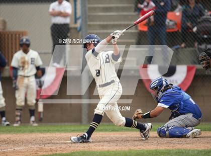Thumbnail 3 in IMG Academy @ St. John Bosco (National Classic) photogallery.