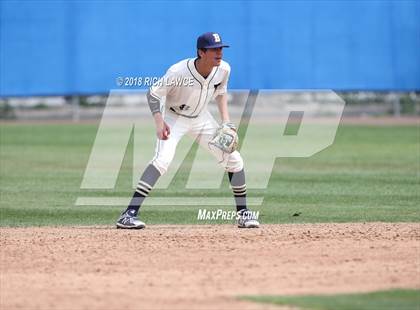 Thumbnail 2 in IMG Academy @ St. John Bosco (National Classic) photogallery.
