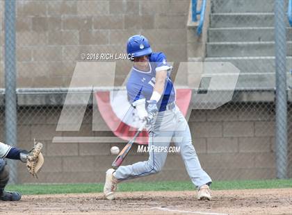Thumbnail 2 in IMG Academy @ St. John Bosco (National Classic) photogallery.
