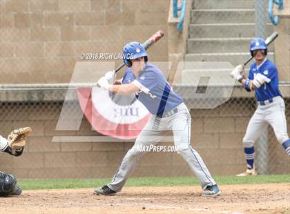 Thumbnail 3 in IMG Academy @ St. John Bosco (National Classic) photogallery.