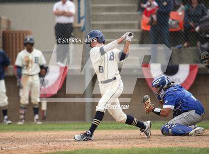 Thumbnail 1 in IMG Academy @ St. John Bosco (National Classic) photogallery.