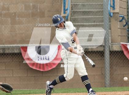 Thumbnail 3 in IMG Academy @ St. John Bosco (National Classic) photogallery.