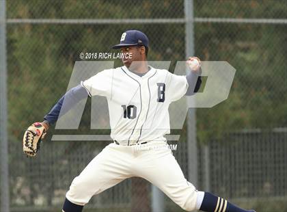 Thumbnail 2 in IMG Academy @ St. John Bosco (National Classic) photogallery.