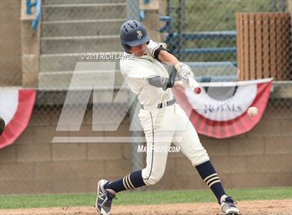 Thumbnail 3 in IMG Academy @ St. John Bosco (National Classic) photogallery.