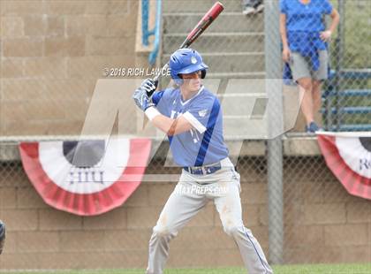 Thumbnail 1 in IMG Academy @ St. John Bosco (National Classic) photogallery.