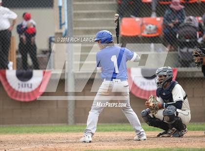 Thumbnail 1 in IMG Academy @ St. John Bosco (National Classic) photogallery.
