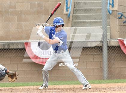 Thumbnail 1 in IMG Academy @ St. John Bosco (National Classic) photogallery.